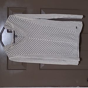 Eddie Bauer Hoodie sz M